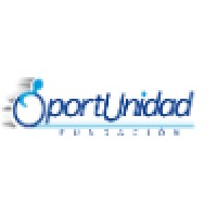 Fundación Oportunidad logo - Similar company to Datacracy