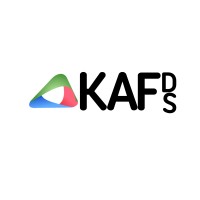 KAF DESIGN STUDIO logo - Similar company to Kaf Studio