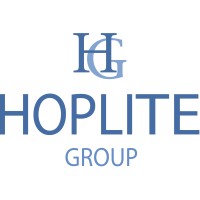 Hoplite Group logo - Similar company to International Stability Operations Association (Isoa)