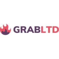 grabltd logo - Similar company to Fixiq Pro