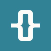 Visual Devs logo - Similar company to Visual Works | 3D Visualizations