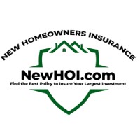 Newhoi.Com
