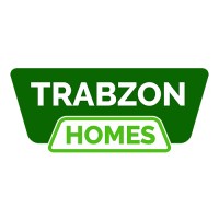Trabzon Homes logo - Similar company to Neogame