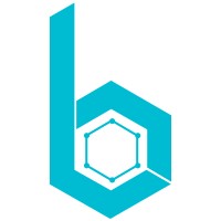 Blockchain Lab, India logo - Similar company to Mimundo-Blockchain, Hyperledger, Corda, Ethereum, Hedera Hashgraph, Quorum