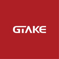 GTAKE Electric Co., LTD logo - Similar company to Gtake