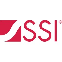 Survey Sampling International (SSI) logo - Similar company to Itis Packaging