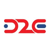 D2E Build it Pvt. Ltd logo - Similar company to The Next Space