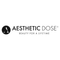Aesthetic Dose Med Spa