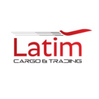 Latim Cargo & Trading Inc logo - Similar company to Teamfreight Forwarding Co.