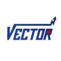 Vector Engenharia logo - Similar company to Vectora Soluções Em Telemetria E Gestão De Perdas