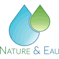 NATURE & EAU logo - Similar company to Ideeau