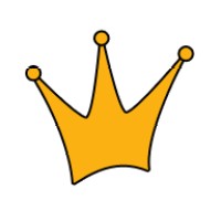 Royalty Solutions Online logo - Similar company to Cubic Share