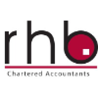 Rhb Chartered Accountants Ltd