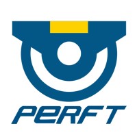 Henan Perfect Handling Equipment Co., Ltd. logo - Similar company to Seppe Technologies Co., Ltd.