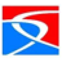 National Capital, LLC logo - Similar company to Bidhaus