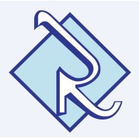Raj Rayon Industries Ltd logo - Similar company to Brajdeep Textiles Private Limited