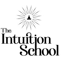 The Intuition School logo - Similar company to Ktu Studios