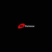 Parlverse logo - Similar company to Kidzlog