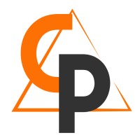 CasaPROJ logo - Similar company to Hproj