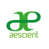 Aescient