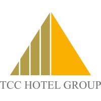 Tcc Hotel Group
