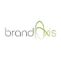 BRANDAXIS