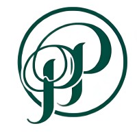 Park Place Lodging & Hospitality logo - Similar company to Dewey Labs