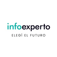 Infoexperto logo - Similar company to Made2