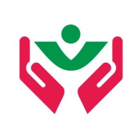 Mercy Without Limits logo - Similar company to Sınır Tanımayan Merhamet Derneği