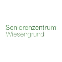 Seniorenzentrum Wiesengrund logo - Similar company to Stiftung Csi-Schweiz | Christian Solidarity International