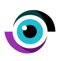 CrowdLens logo - Similar company to Bucharest Ai