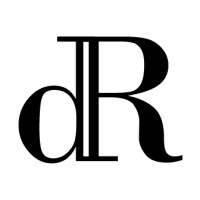 Rosendale Design logo - Similar company to Fles Design