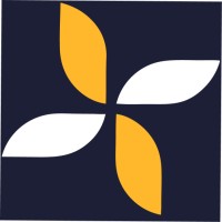 HealUp logo - Similar company to Futurwise