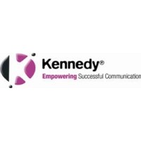 Kennedy - Empowering Successful Communication