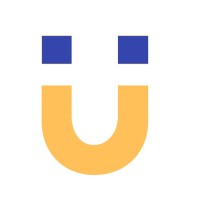 Younity Charitable Trust logo - Similar company to Commcorde