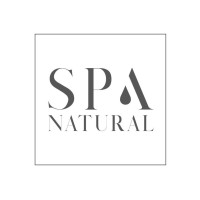 Spa Natural logo - Similar company to Ergoling