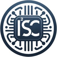 I2SC - Intelligent and Information Systems Certification