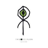 Tribe Ceylon logo - Similar company to 南京塔墨信息科技有限公司