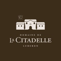 Domaine de La Citadelle logo - Similar company to Koddex