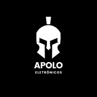 Apolo Eletronicos logo - Similar company to Rdv Engenharia E Construções
