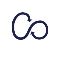 Operation Co-Pilot logo - Similar company to Mentrix