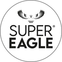 Super Eagle logo - Similar company to Ava Luxury Surprise Planner
