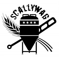 Scallywag Brewing, Llc