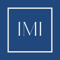 IMI Consulting Group logo - Similar company to Souljourn®