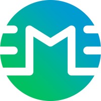 MOBIX logo - Similar company to Datarella