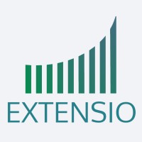 EXTENSIO S.A.S logo - Similar company to Conzensus