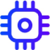 Adron Interactive logo - Similar company to Mish