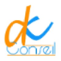 Dk Conseil