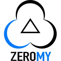 Zeromy logo - Similar company to Esgnext