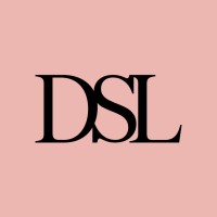 DOM Senior Living logo - Similar company to Hygge